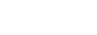 SIGMA Waterworks