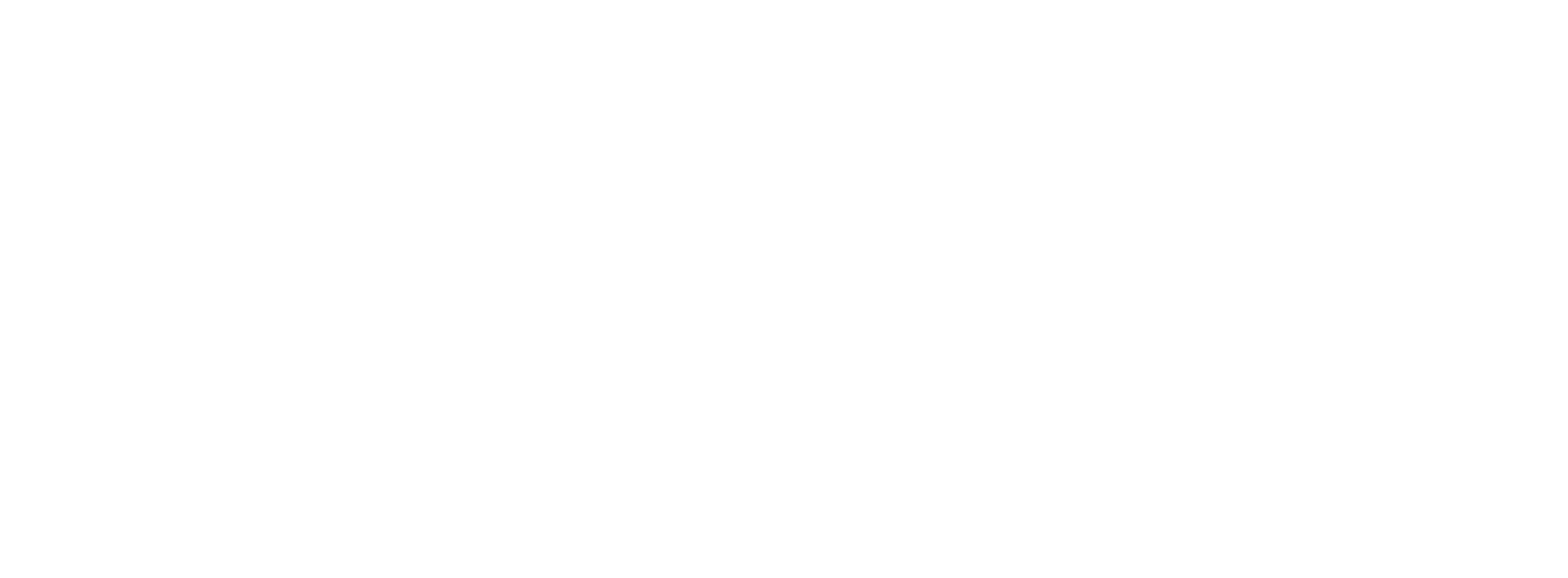 SIGMA Waterworks